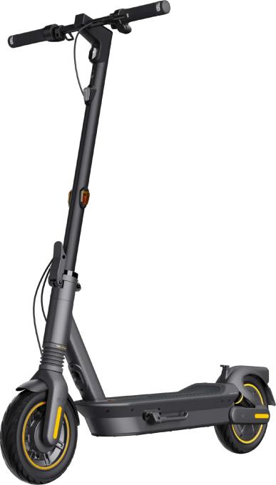 Segway-Ninebot AA.05.15.01.0003