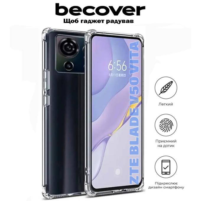 BeCover 710863