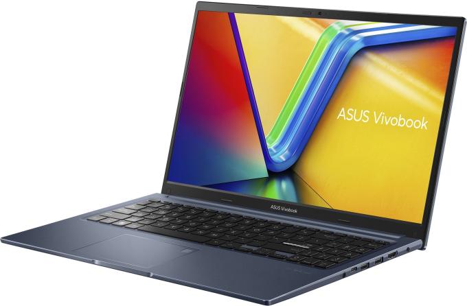 ASUS 90NB1841-M002M0