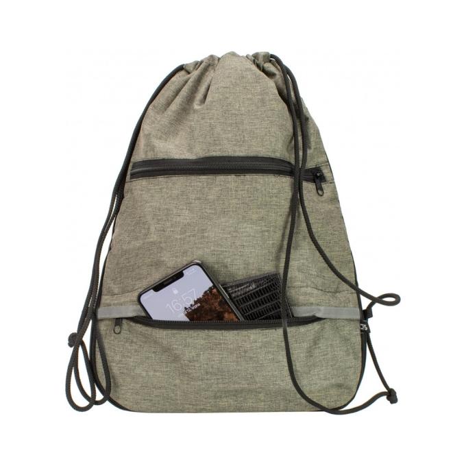 Cool For School CF85759-07