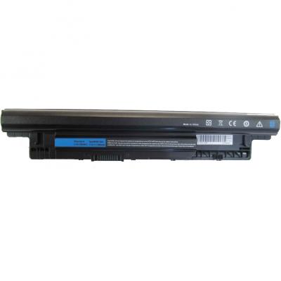 Alsoft A41826