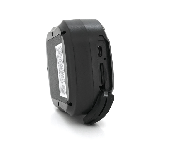VOLTRONIC TK-905B