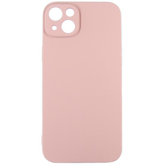 Dengos DG-TPU-SOFT-12