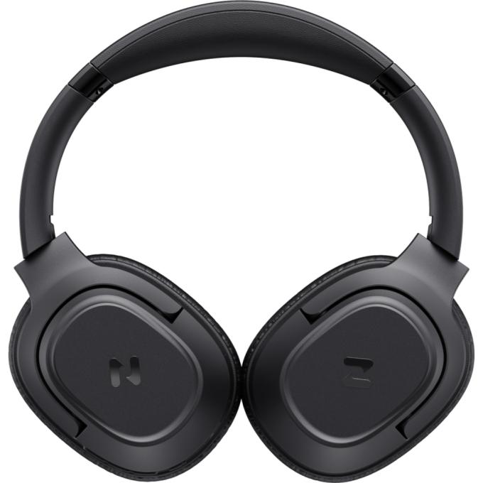 Havit HV-H612BT