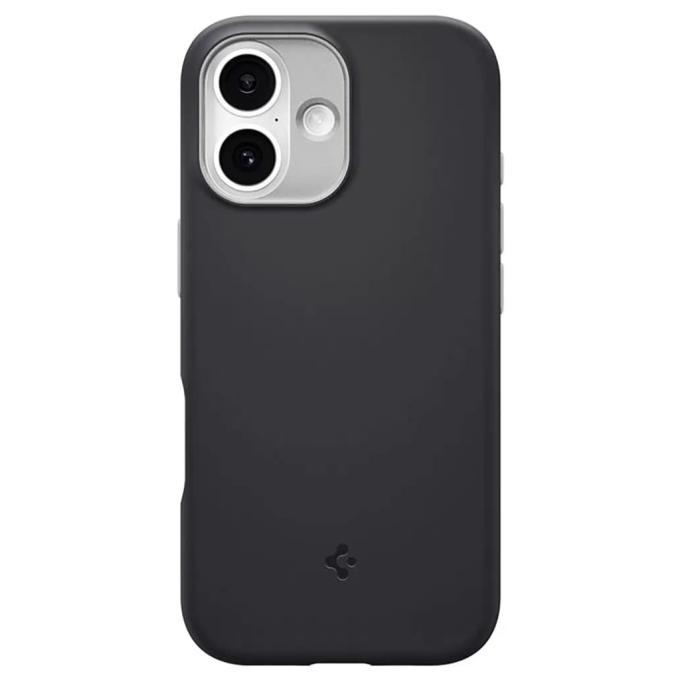 Spigen ACS10366