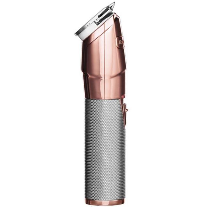 Babyliss Pro FX7880RGE