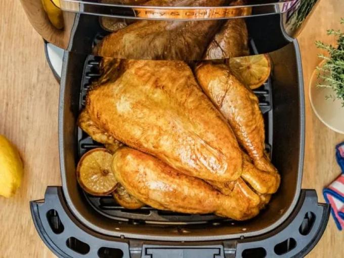 TEFAL EY801410