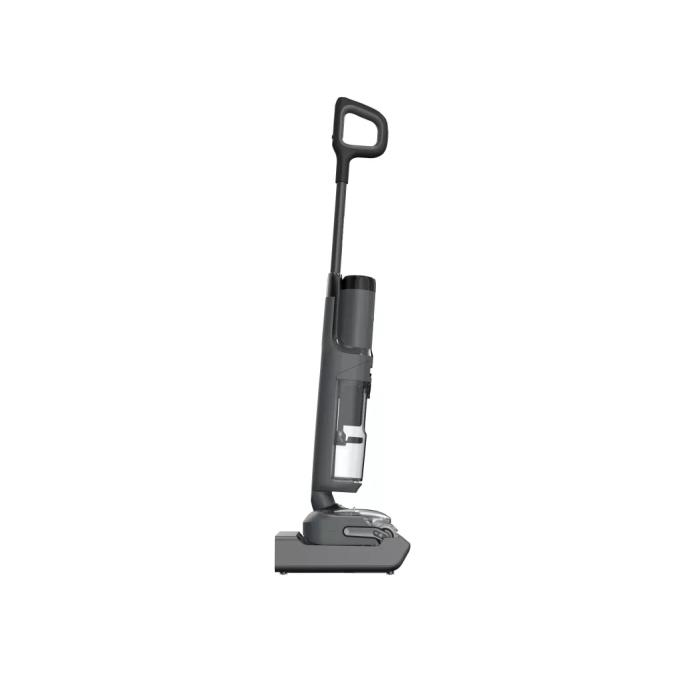 Tineco FW420400DE