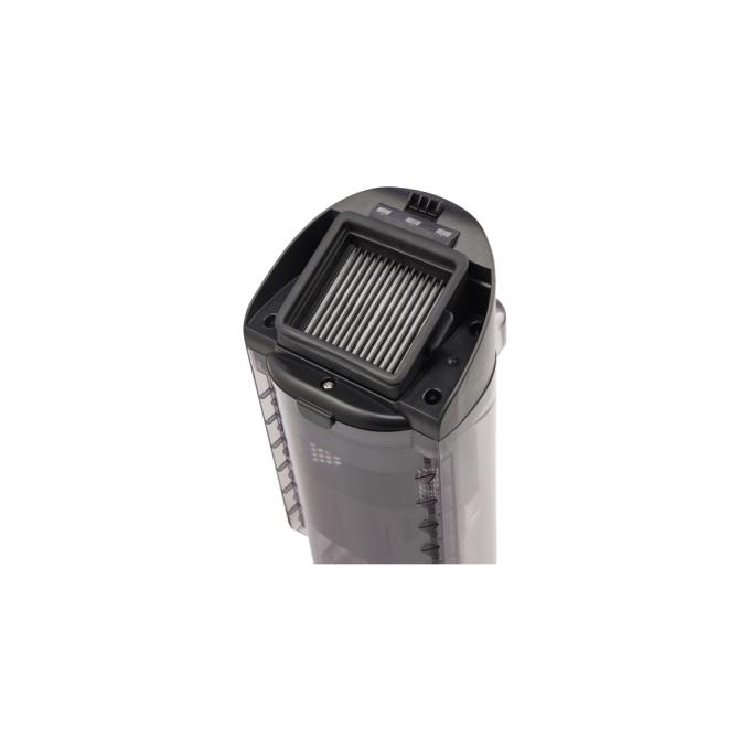 Hisense HFC433170A