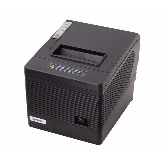 X-PRINTER XP-Q260III