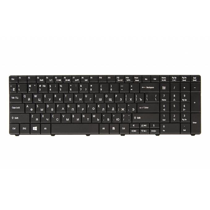Acer KB310715
