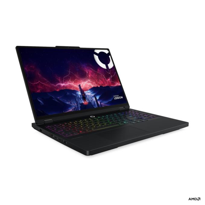 Lenovo 83LT000MUS