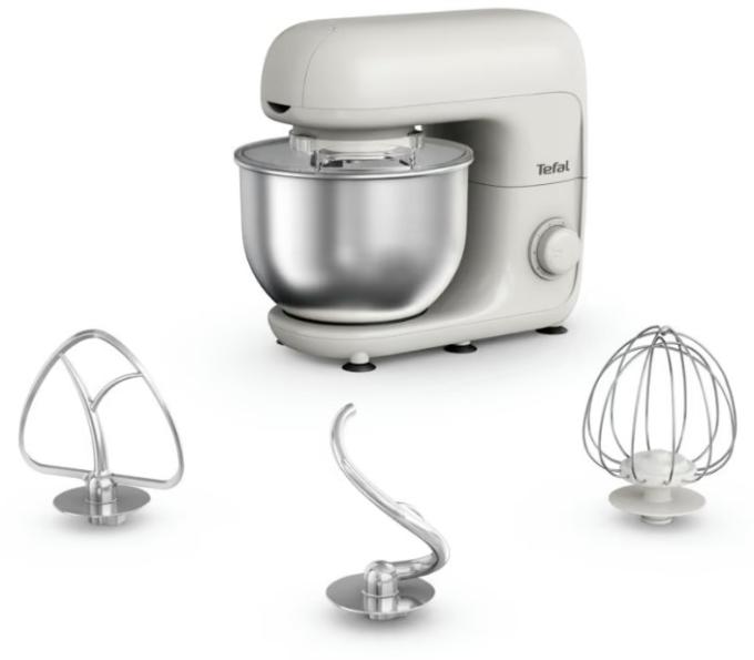 TEFAL QB160138