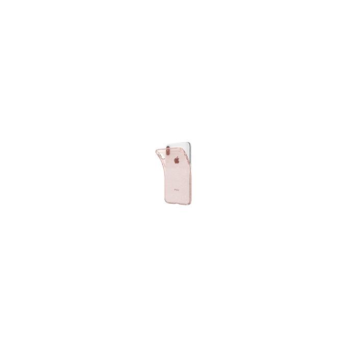 Spigen 065CS25124