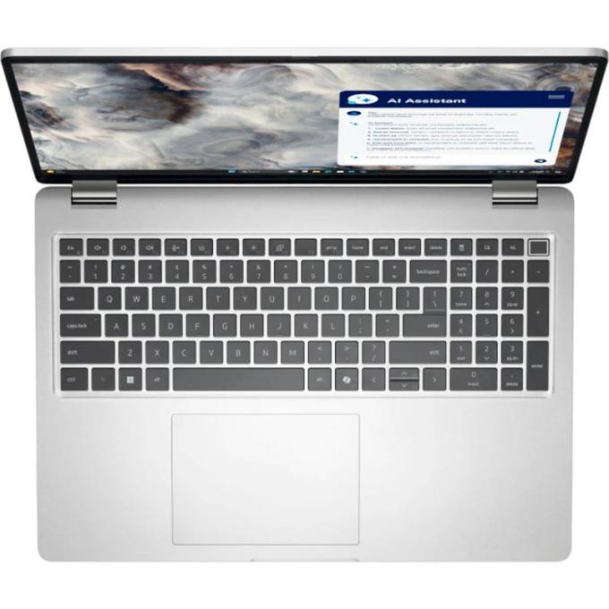Dell BTO212PB16250UA_W11P