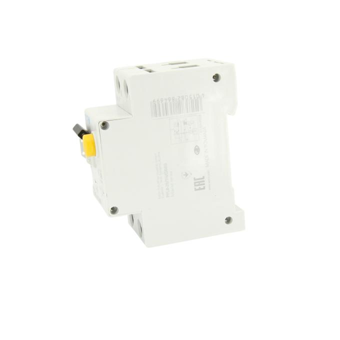 Eaton 286469