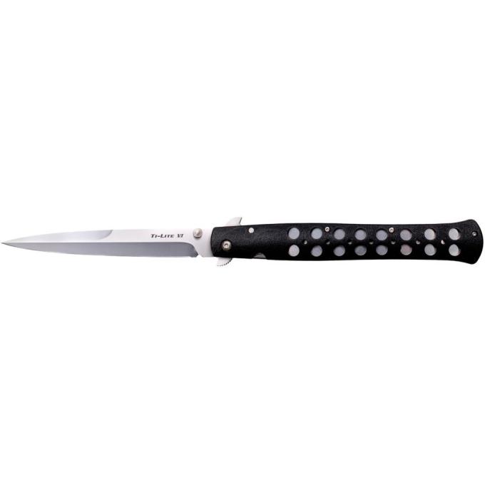 Cold Steel 26SXP