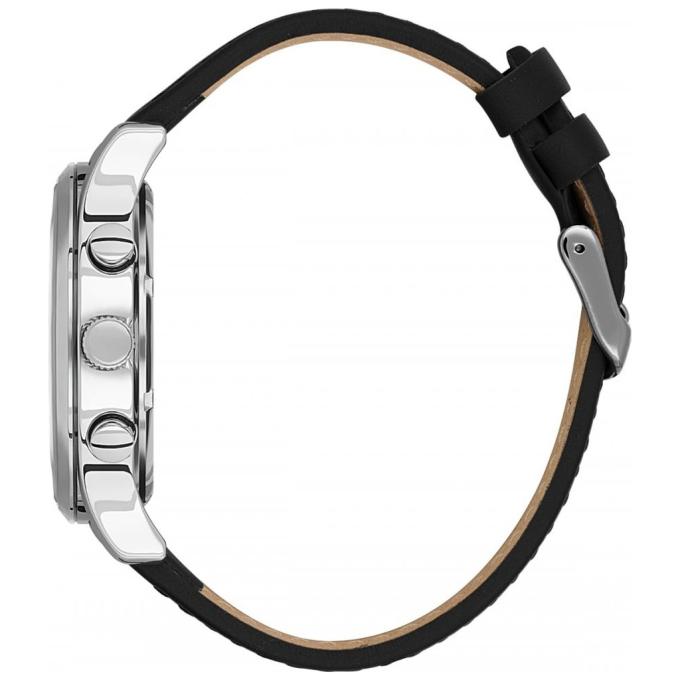 Bigotti BG.1.10523-1