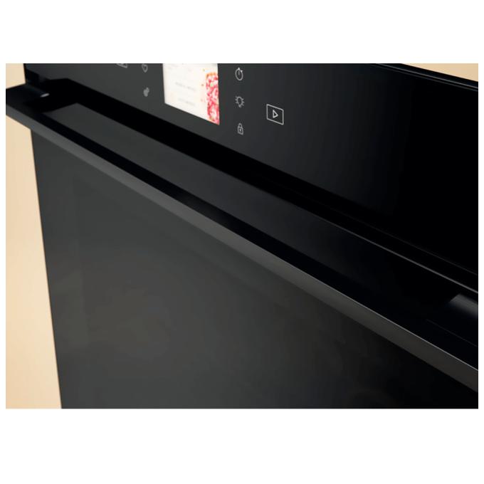 Whirlpool WOI98MPT2SBA