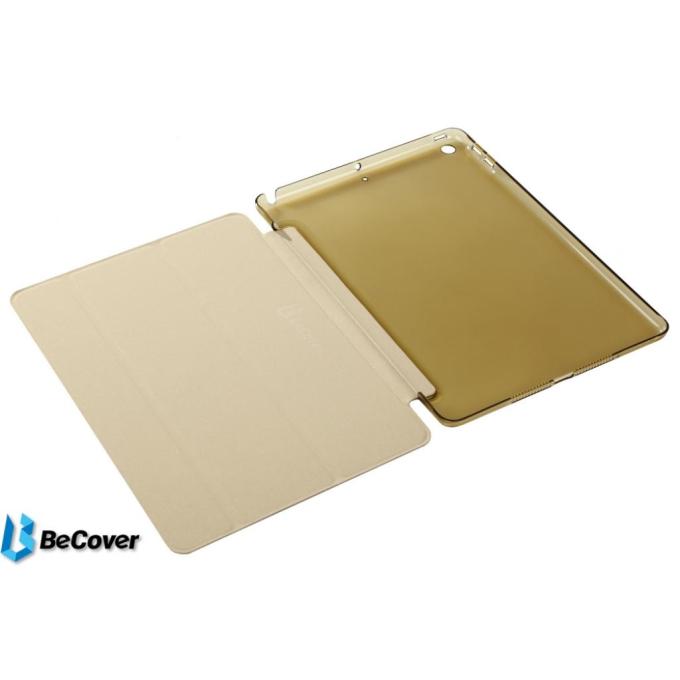 BeCover 701545