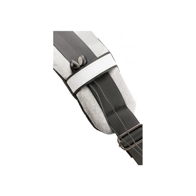 Optima O97592-03