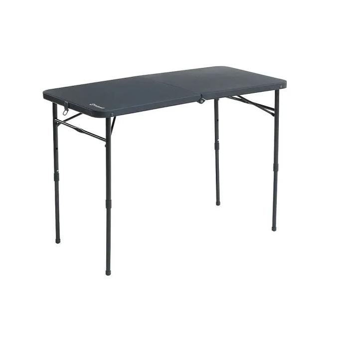 Outwell 931567