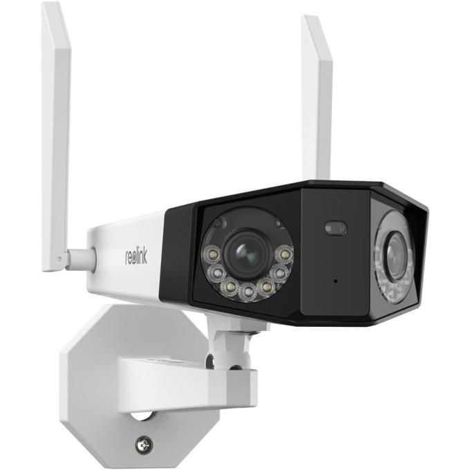 Reolink W730