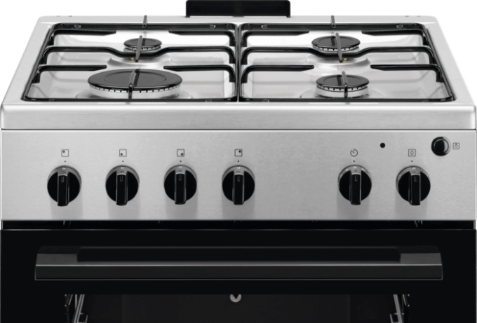 ELECTROLUX LKG600001X
