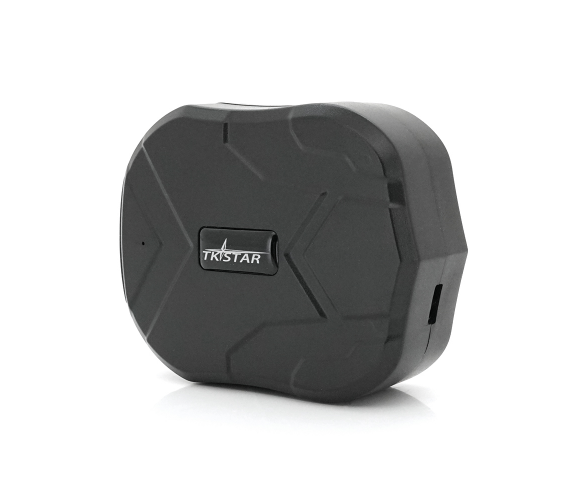 VOLTRONIC TK-905B