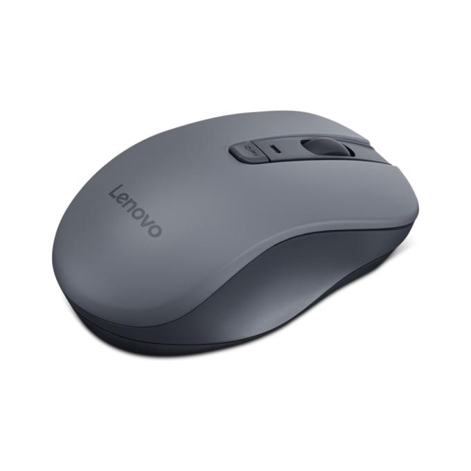 Lenovo GY51Q65621