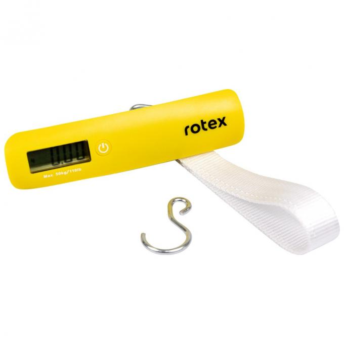 Rotex RSB02-P