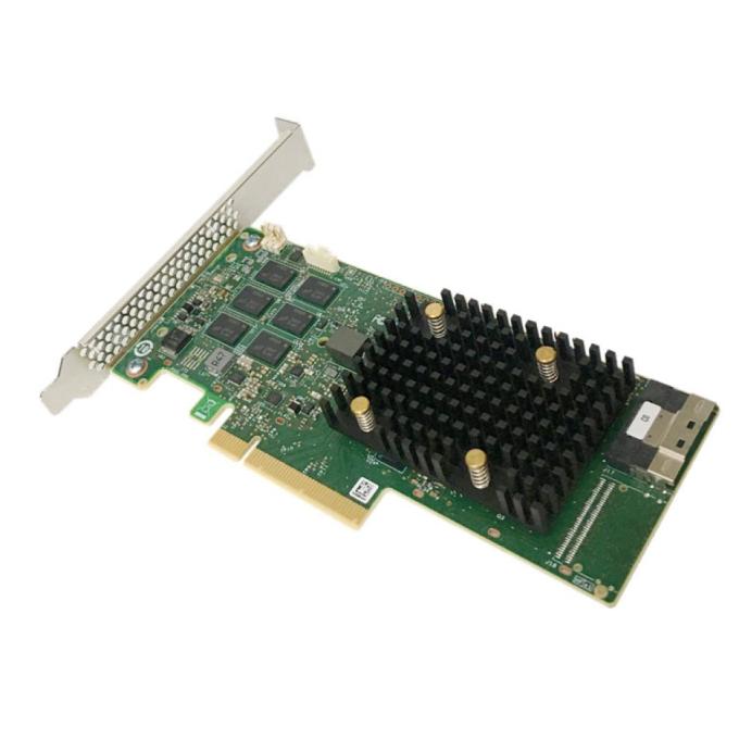 BROADCOM 05-50077-01