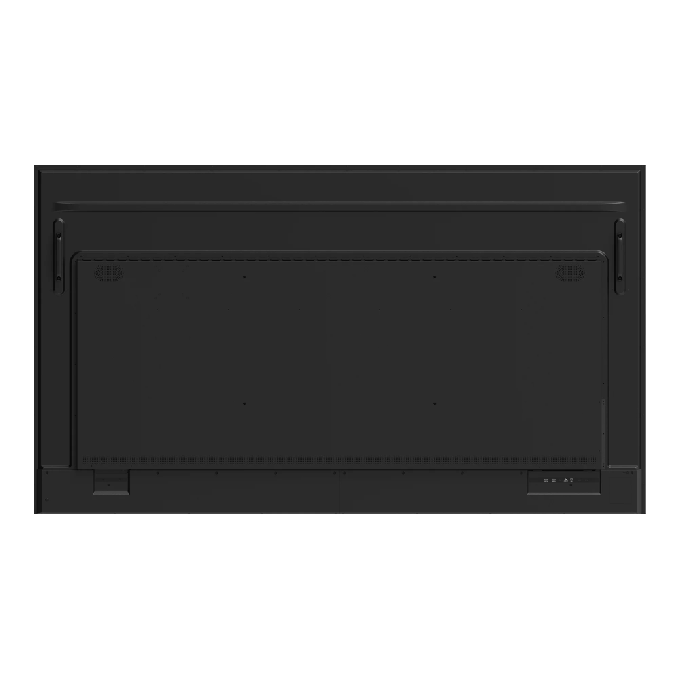 Benq 9H.S3LTB.DE2