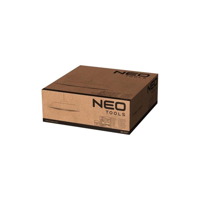 Neo Tools 90-037