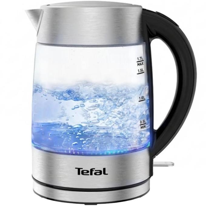 TEFAL KI772D38
