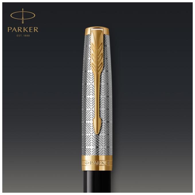Parker 68 111