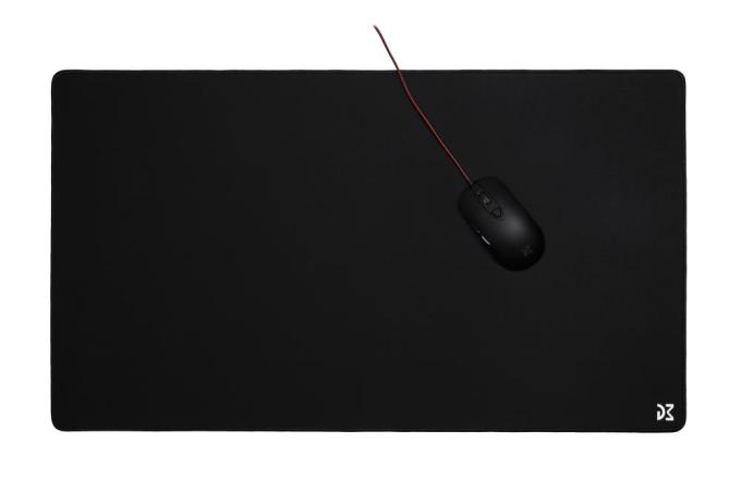 Dream Machines DM PAD XL