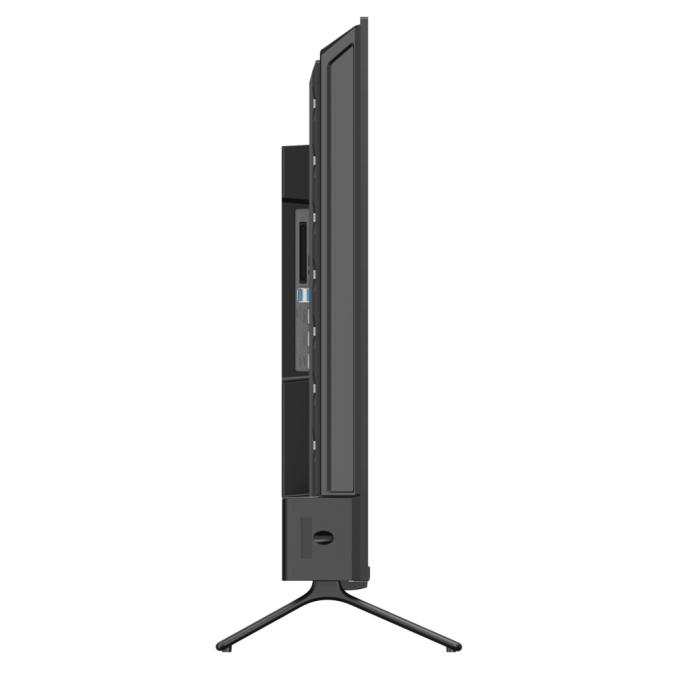 Philips 55PUS8510/12