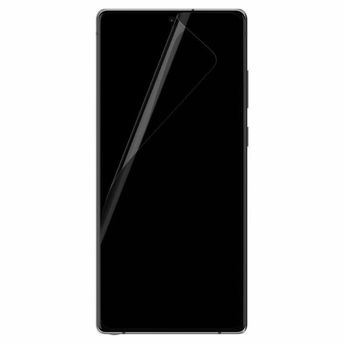 Spigen AFL01364
