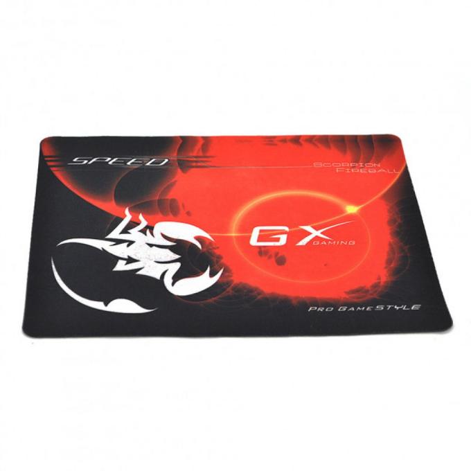 VOLTRONIC YT-MGX