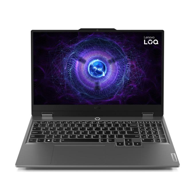 Lenovo 83DV01F1RA