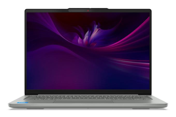 Lenovo 83V6004LRA