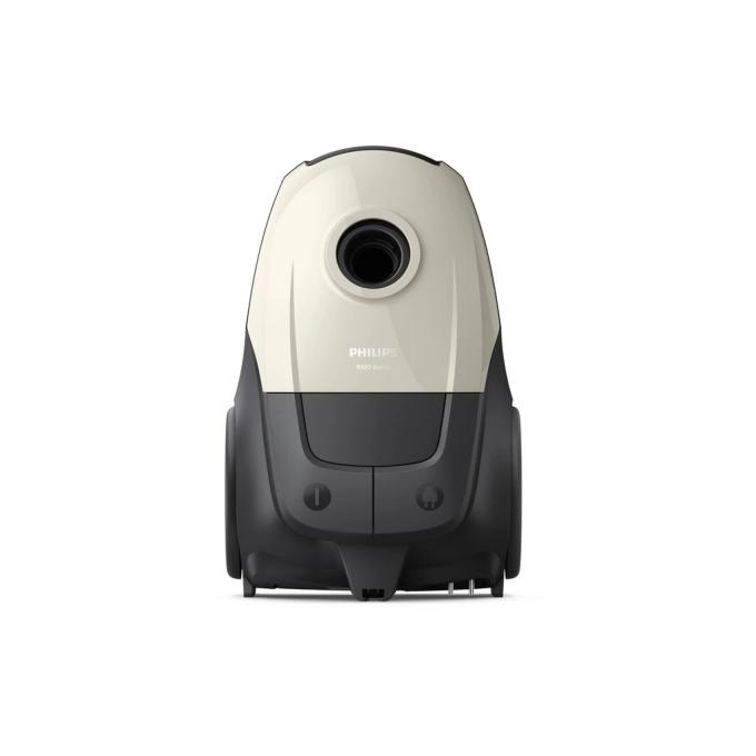 Philips XD1101/10