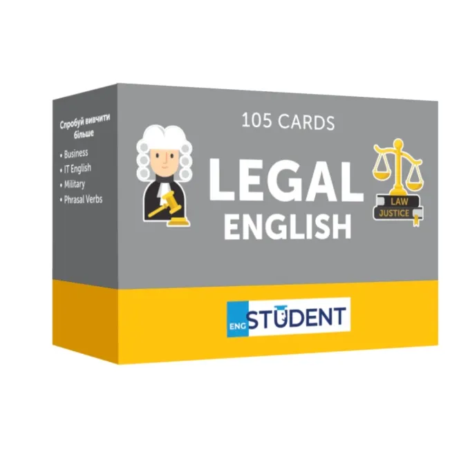 English Student 591226011