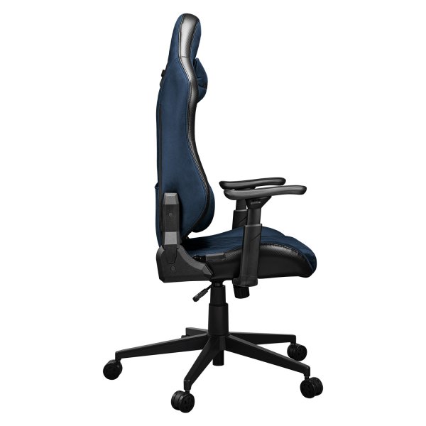 Cougar EXPLORE NAVY BLUE F
