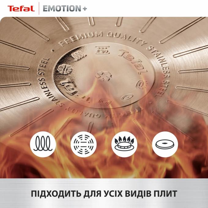 TEFAL E3067045