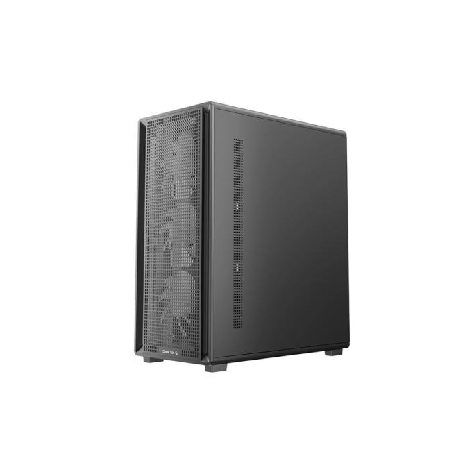 Deepcool R-CC550BKANA4-G