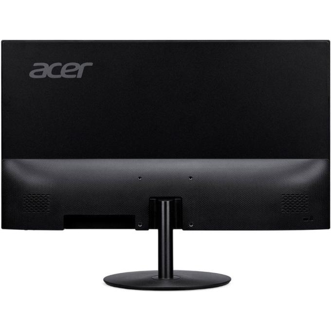 Acer UM.JS2EE.001