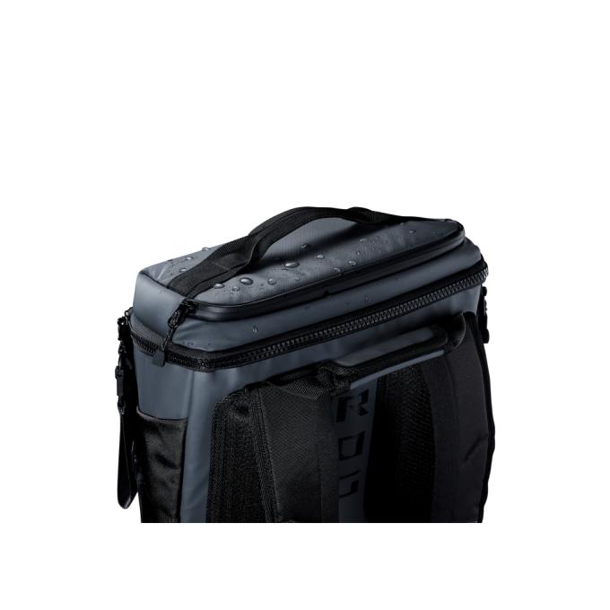 ASUS 90XB06L0-BBP010