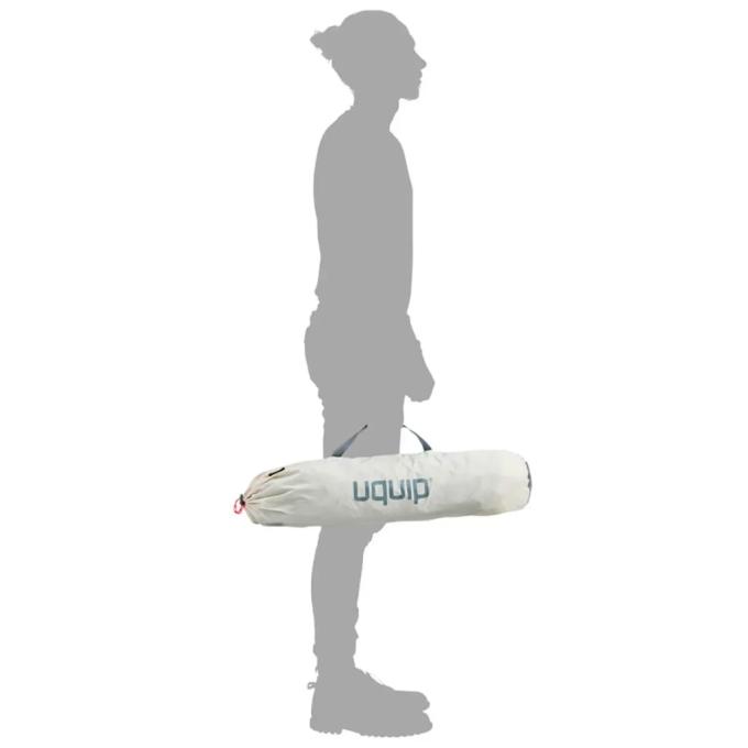 Uquip DAS303221
